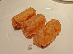 -炳胜私厨(中达旗舰店)