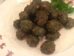 -鹿鸣春饭店(总店)