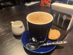 -bluefrog蓝蛙(水游城店)