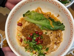 -三两粉(江南坊店)