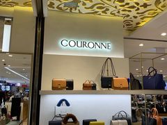 -新世界百货(明洞总店)