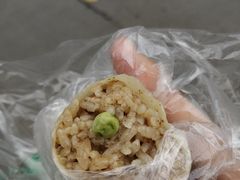 -四川大学(望江校区)