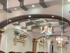 -新疆伊宁远征餐厅