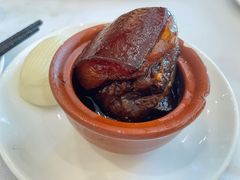 东坡肉-张生记(双菱店)