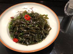 -聚鑫阁江浙菜·非遗传承技艺(青村帝华园店)