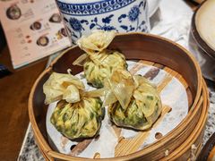 -南京大牌档(三阳广场苏宁店)