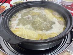 -花苑美食横琴生蚝火锅(拱北粤华路店)
