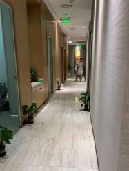 -苑苑vbeauty科技美容SPA