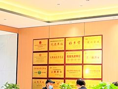-梅利汴京烤鸭•开封豫菜地标店(东司门店)