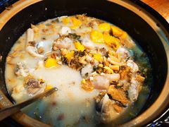 -醋缘臭屁醋养生火锅