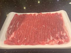 -南门涮肉(上海二店)