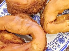 -老三羊汤【北兴隆街店】