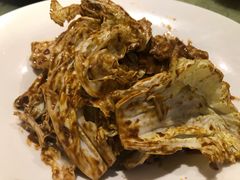 -大鸭梨烤鸭店(花园村店)