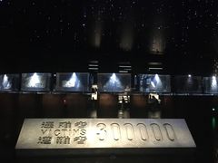 -侵华日军南京大屠杀遇难同胞纪念馆