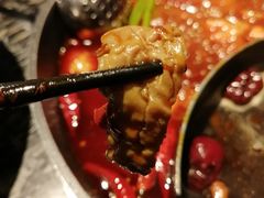 -合景·悠方(成都店)
