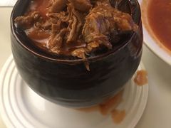 -马迭尔西餐厅(中央大街店)