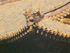 -北京市劳动人民文化宫(太庙)
