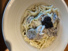 -新贝乐意大利餐厅(苏州中心店)