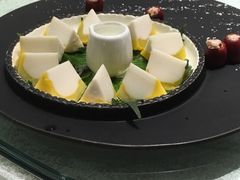 -长阳公馆(长阳店)