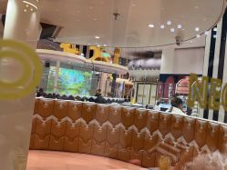 -奈尔宝家庭中心·亲子餐厅(鄞州万达店)