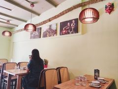 -紫滇源云南生态菜(丹凤街店)