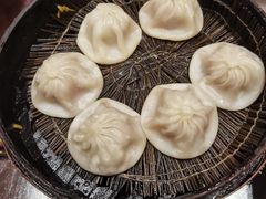 -德兴馆(广东路总店)
