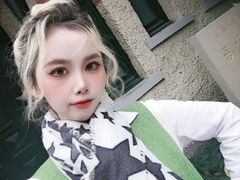 -上海蔡元培故居陈列馆