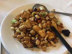 -眉州东坡(博雅店)