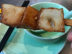 -潮界(凯德晶萃店)