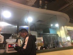 -八十八粉儿(尚都店)