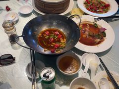 -钰园(水绘园店)