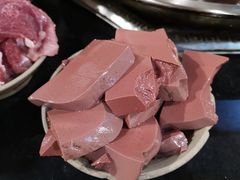 -赵二火锅