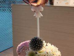 -北芒BEIMO COFFEE(五台山店)