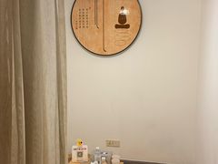 -沐森 •疗愈头疗馆(打浦桥店)