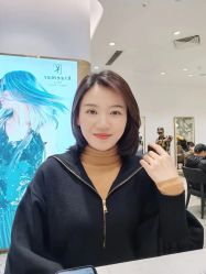 -Kraemer paris·苏豪路易士·嘉玛发廊