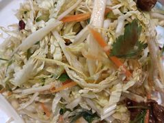 -亿牌牌东北烧烤(怀特店)