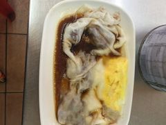 -源记肠粉(华贵路店)