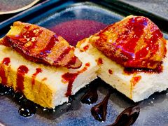 -赤谷和牛烧肉居酒屋(石景山店)
