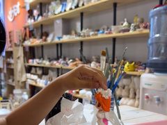 -垚陶陶(同成街华联店)