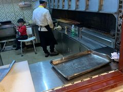 -北疆饭店(宝龙店)