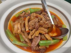 -老湘亲·品鉴湘菜(湖里店)