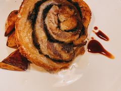 -La Tavernetta(Bar à Vin)(乌鲁木齐路店)