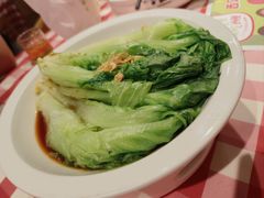 -西贝(南开大悦城店)