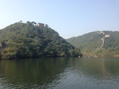 -辛玛王国游乐园