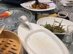 -丽华园(青少年宫店)