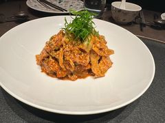 -拾久(朝阳公园店)