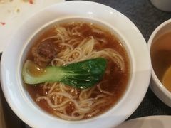-固安来康郡来康温泉