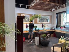 -阜昌典当行(阜成门店)