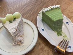 -叶太YETAI(良库店)