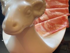 -重庆德忆火锅（龙南街3店）(渝水岸餐饮)